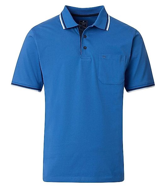 Redmond Poloshirt 251470900 günstig online kaufen