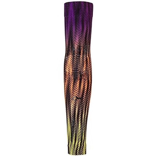 Floky  Socken Arm Sleeve Manicotto No-Strain Fantasy 1 Pezzo günstig online kaufen