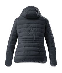 STOY Steppjacke "STS 17 WMN QLTD JCKT" atmungsaktive Steppjacke mit abnehm. günstig online kaufen