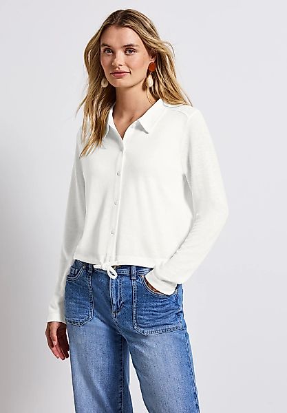 STREET ONE Cardigan günstig online kaufen