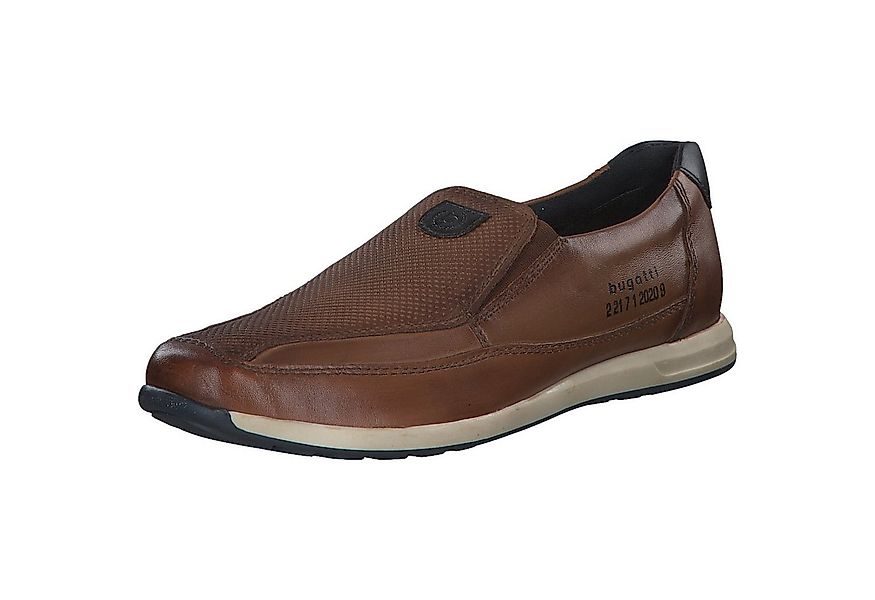 bugatti A9Q61 Slipper günstig online kaufen