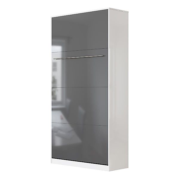 SMARTBett Schrankbett Standard 90x200 120x200 140x200 günstig online kaufen