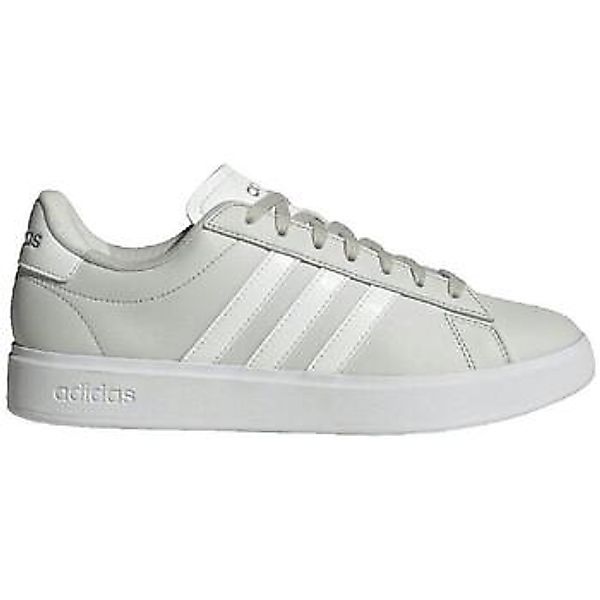 adidas  Sneaker Baskets  Grand Court 2.0 günstig online kaufen