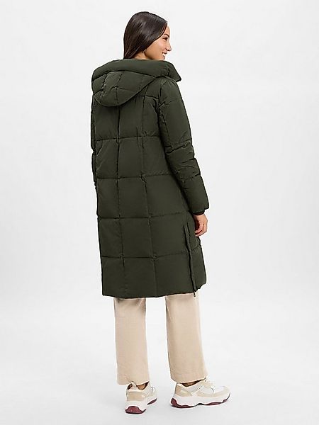 Mos Mosh Wintermantel MMNova Square günstig online kaufen