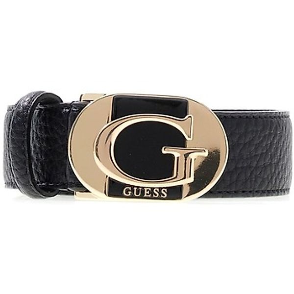 Guess  Gürtel 93612 günstig online kaufen