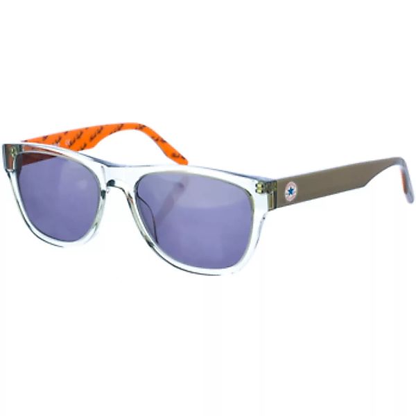 Converse  Sonnenbrillen CV500S-331 günstig online kaufen