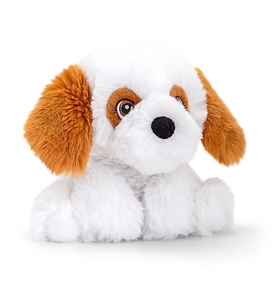 Keel Toys Kuscheltier Plüsch Stofftier – günstig online kaufen