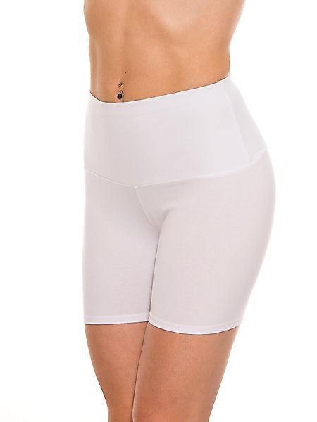 Alkato Yogashorts Alkato Damen Shorts mit günstig online kaufen