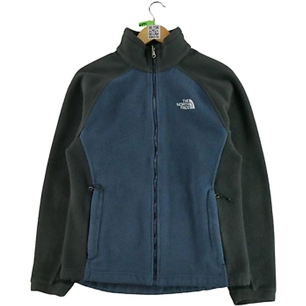 The North Face  Fleecepullover 267709 günstig online kaufen