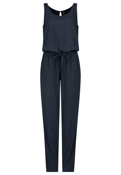 SUBLEVEL Overall Damen Overall Jumpsuit lange günstig online kaufen