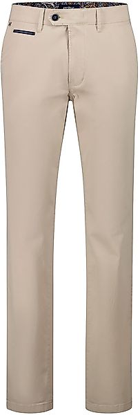 Gardeur Benny 3 Chino Hellbeige - Größe 98 günstig online kaufen