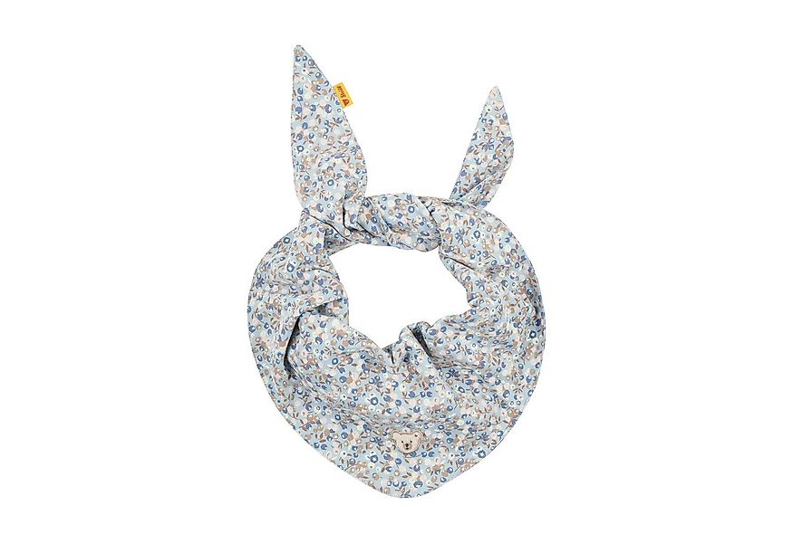 Steiff Schal Schal Nordicland, gefüttert günstig online kaufen