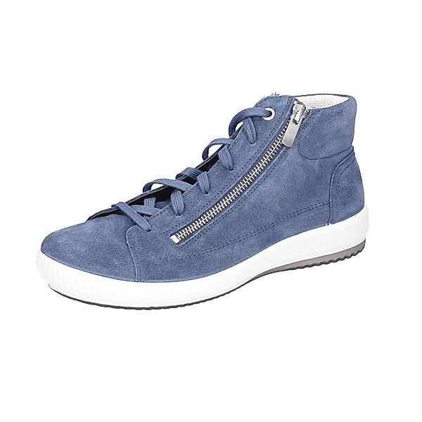 Legero Schnürschuh günstig online kaufen