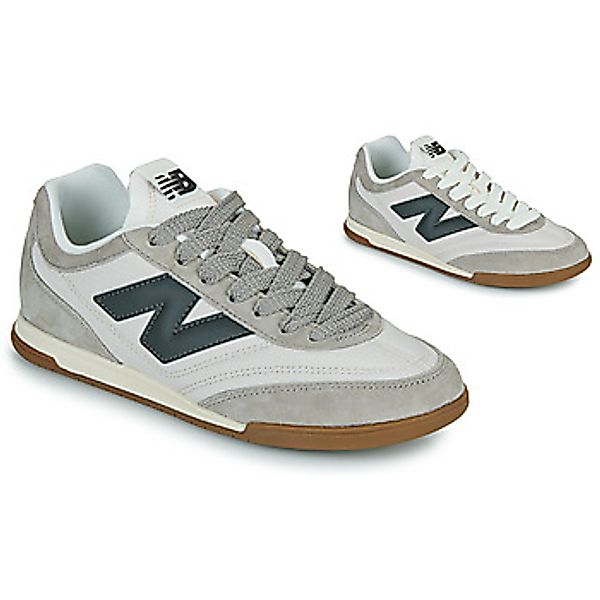 New Balance  Sneaker RC42 günstig online kaufen