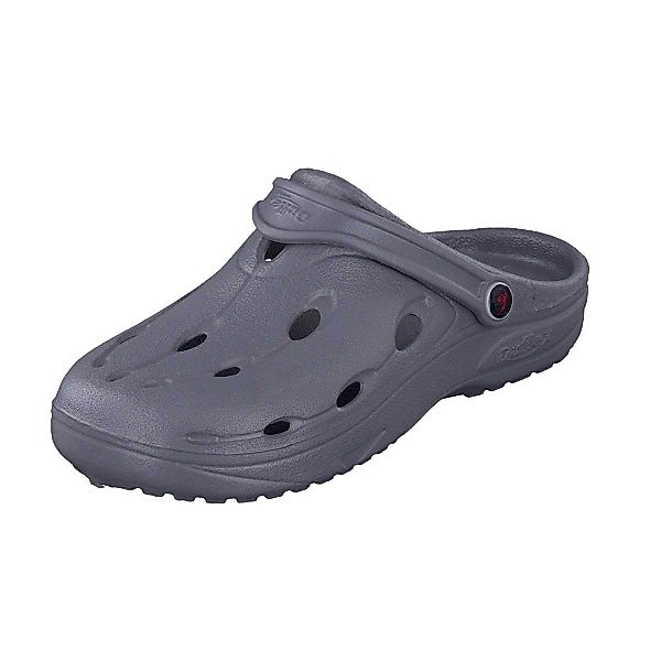 Chung Shi Dux Sneaker günstig online kaufen