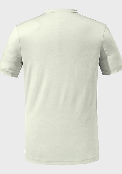 Schöffel Funktionsshirt CIRC T Shirt Tauron günstig online kaufen