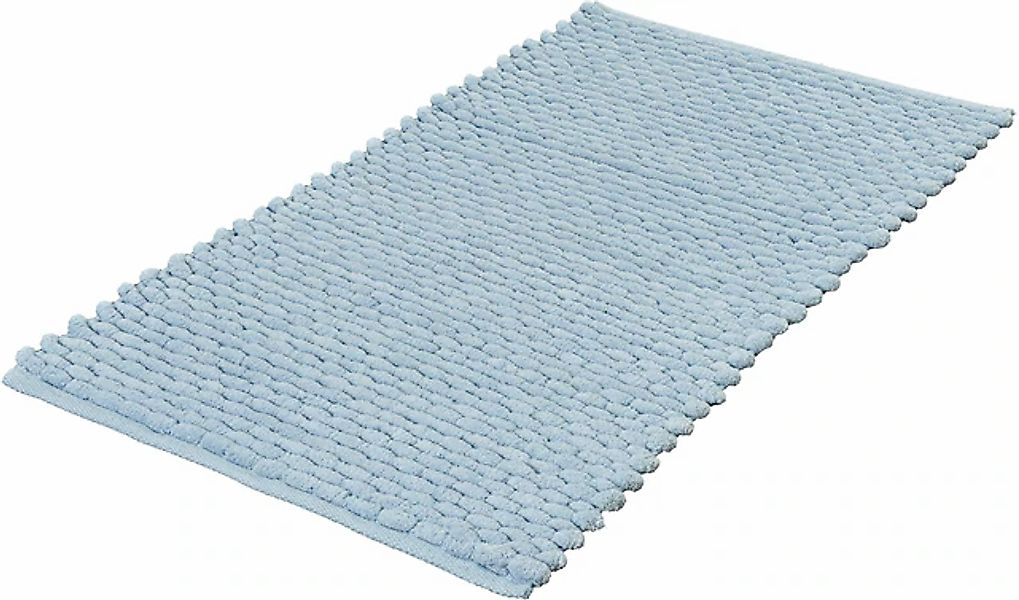Dyckhoff Handtuch Set »Kristall«, Set, 10 tlg., Walkfrottee, mit feiner Bor günstig online kaufen