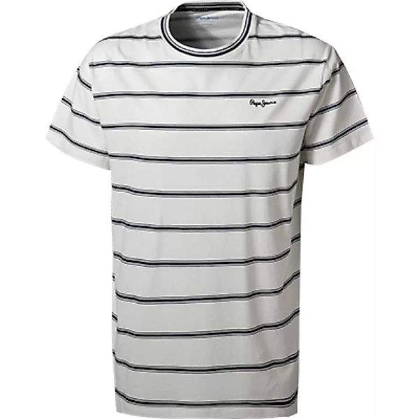 Pepe Jeans T-Shirt Troy PM508380/800 günstig online kaufen