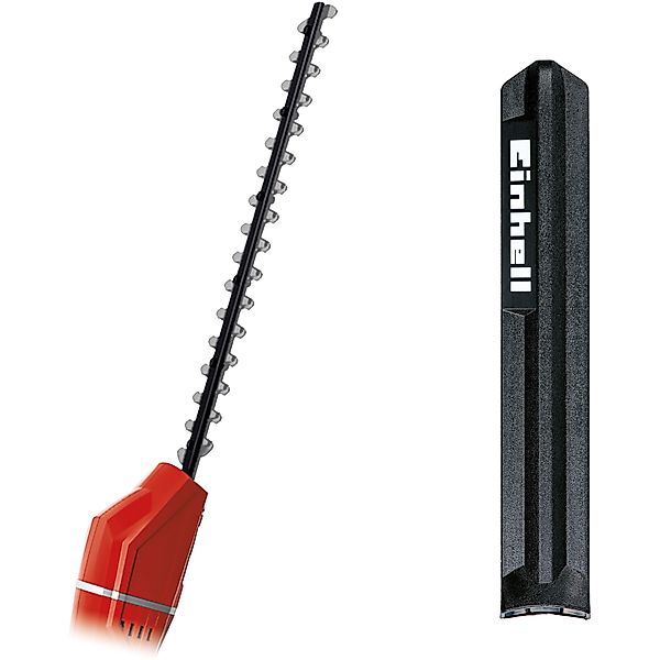 Einhell Akku-Heckenschere, Zubehör für Modell GE-LC günstig online kaufen
