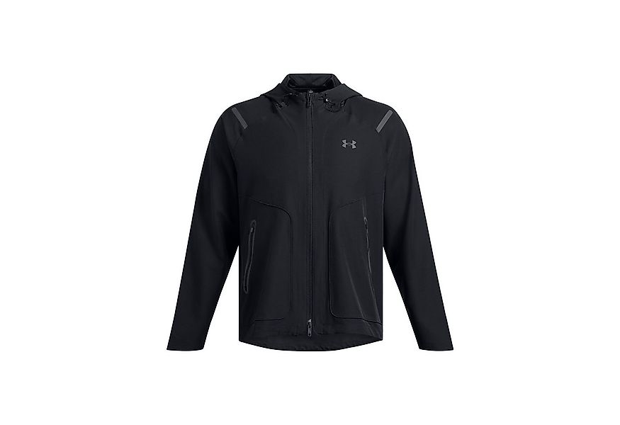Under Armour® Regenjacke Under Armour Herren Regenjacke Unstoppable Jacket günstig online kaufen