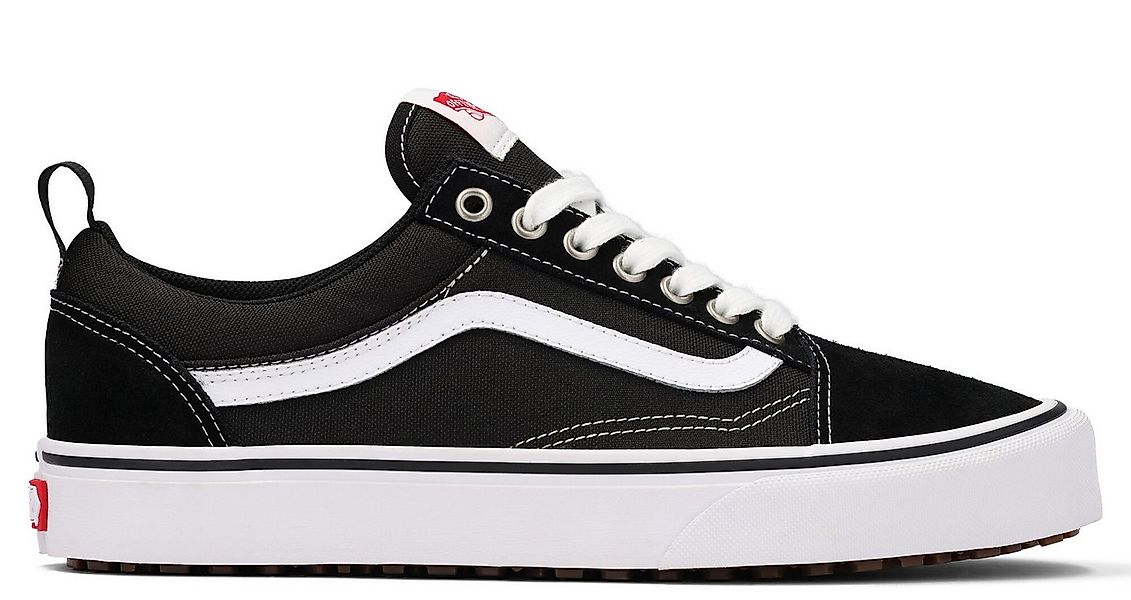 Vans MTE OLD SKOOL INSULATED Sneaker gefüttert günstig online kaufen