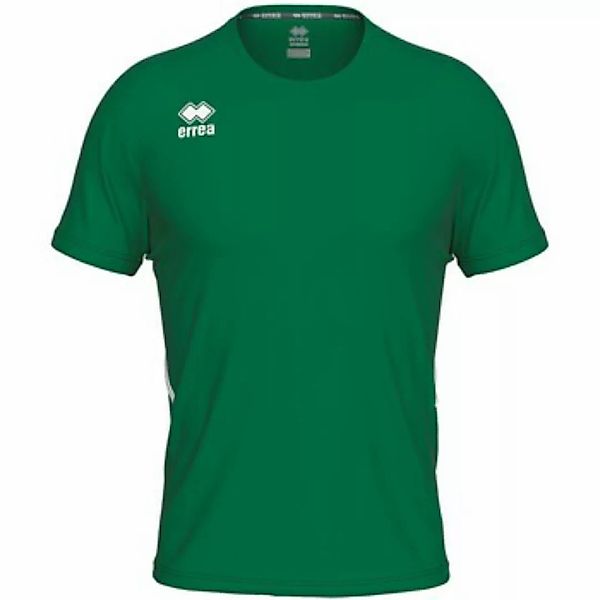 Errea  T-Shirts & Poloshirts - günstig online kaufen