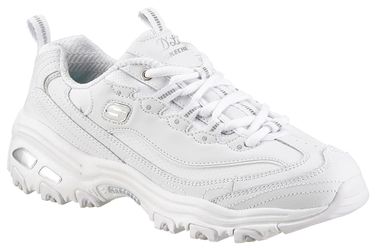 Skechers D´Lites-Fresh Start Sneaker Freizeitschuh, Halbschuh, günstig online kaufen