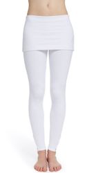 ESPARTO Yogahose Yogahose Sooraj - das günstig online kaufen