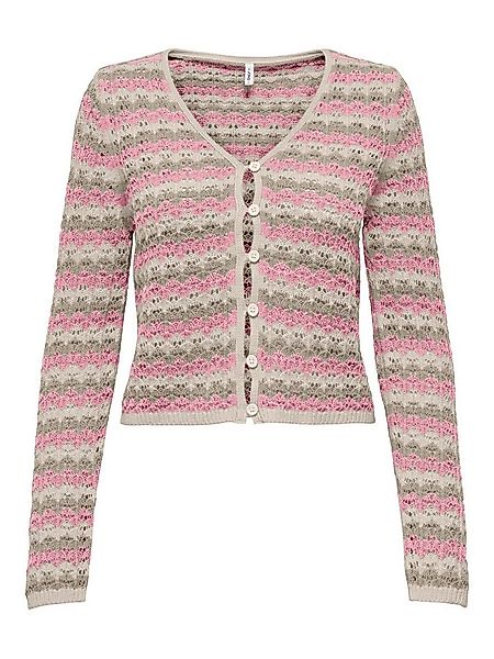 ONLY Cardigan ONLASA (1-tlg) günstig online kaufen