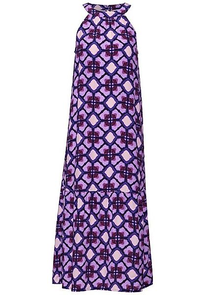 STREET ONE Maxikleid günstig online kaufen