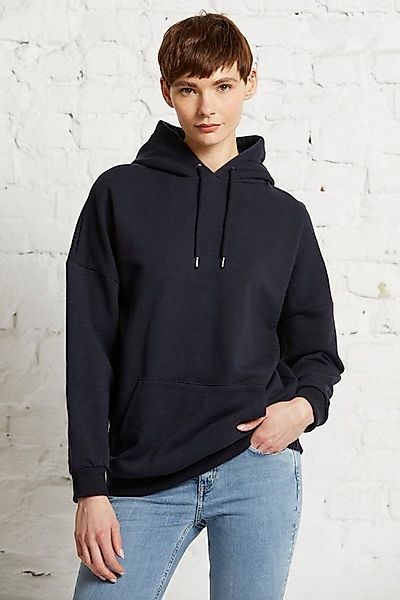 wunderwerk Hoodie Mega sweat hoody günstig online kaufen