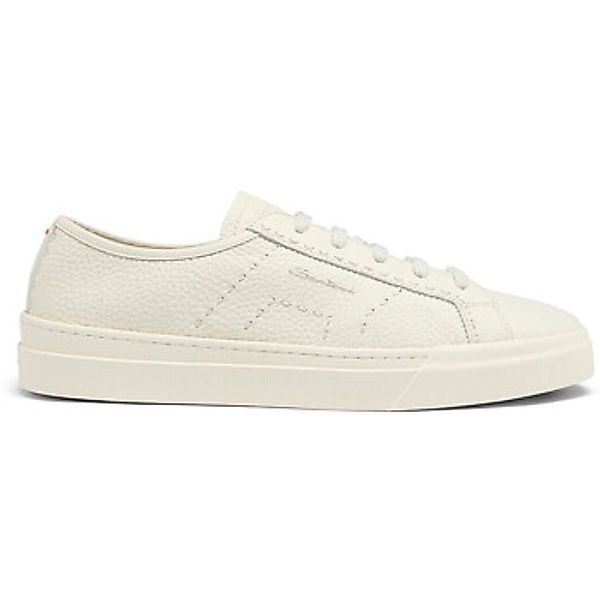 Santoni  Sneaker MBGT22063PNNTMIAI48 günstig online kaufen
