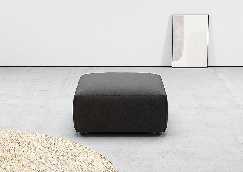 andas Hocker Glimminge auch in Breitcord, günstig online kaufen