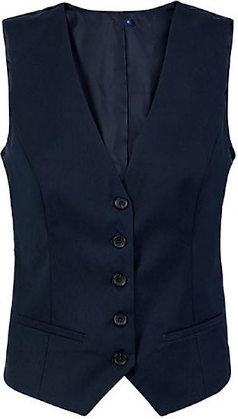 Neoblu Sweatweste Women´s Waistcoat Max Damen günstig online kaufen