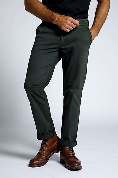 JP1880 Chinohose JP1880 Chino Hose Bauchfit günstig online kaufen