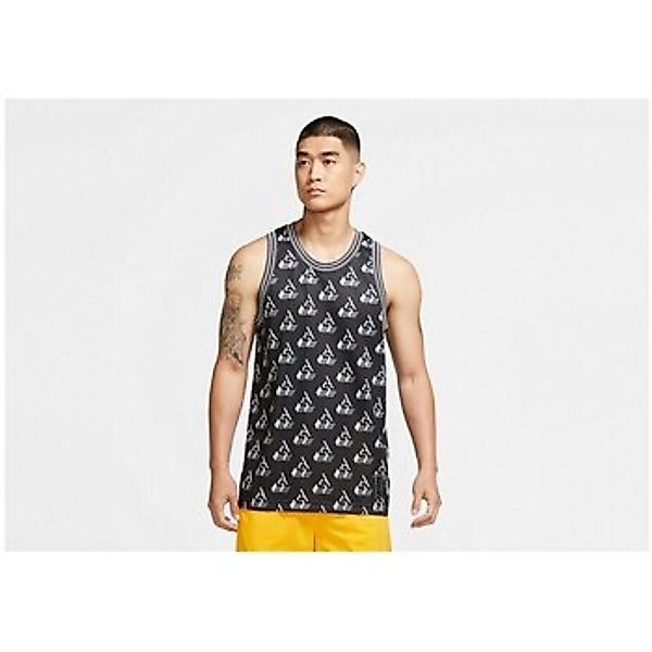 Nike  T-Shirt Giannis Sleeveless Printed günstig online kaufen