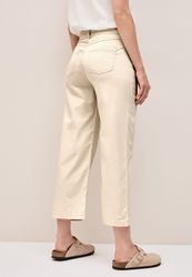 Cecil Culotte High Waist günstig online kaufen