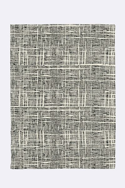 chic.mic Geschirrtuch Organic kitchen towel günstig online kaufen