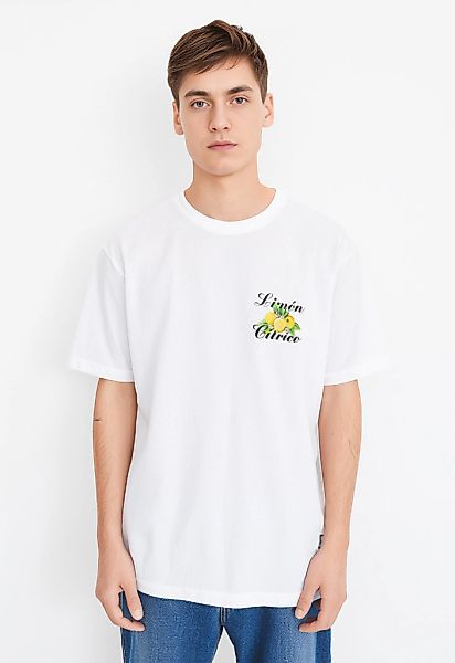 ONLY & SONS T-Shirt "ONSKEANE RLX SS PRINT TEE NOOS" günstig online kaufen