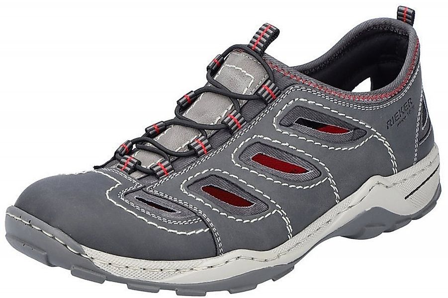 Rieker Slipper günstig online kaufen