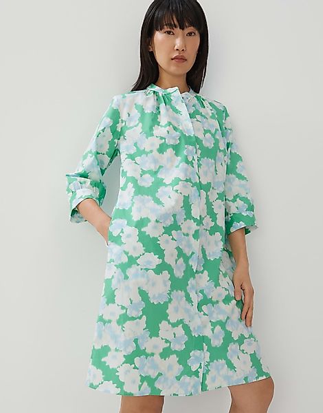 someday Blusenkleid Qulia günstig online kaufen