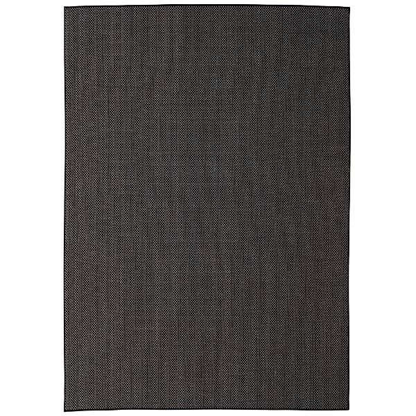 Pergamon Outdoorteppich In & Outdoor Teppich günstig online kaufen