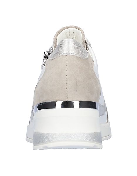 Waldläufer H-CLARA Keilsneaker, Schnürer, Halbschuh, Komfortschuh, mit hera günstig online kaufen