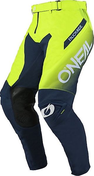 O’NEAL Motorradhose Mayhem Hexx Motocross Hose günstig online kaufen