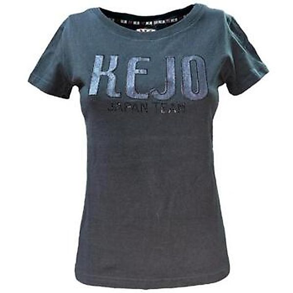 Kejo  T-Shirt 228a3cymc0xmd günstig online kaufen