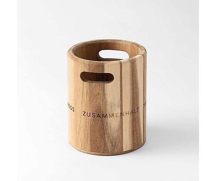 Räder Besteckhalter Räder Gefäß Zusammenhalt günstig online kaufen