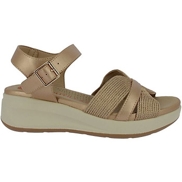 Doctor Cutillas  Sandalen 31617 Riemchensandalen für Damen günstig online kaufen
