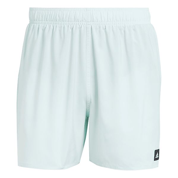 adidas Performance Badeshorts adidas Herren Badeshort günstig online kaufen