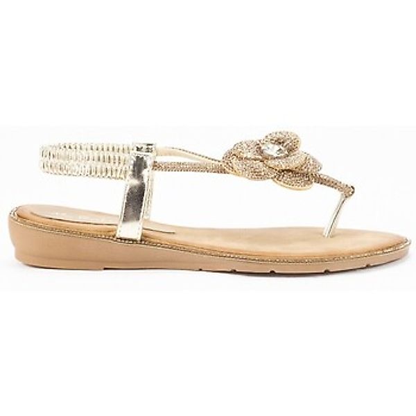 Keslem  Sandalen 40278 günstig online kaufen