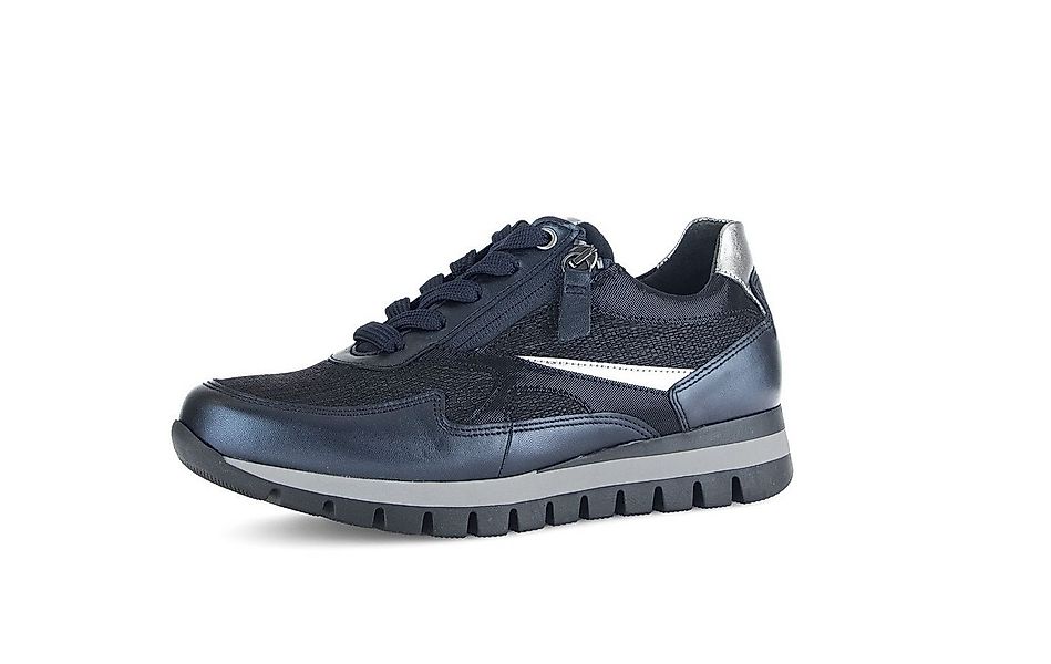 Gabor Schnürschuh Schnürschuh günstig online kaufen